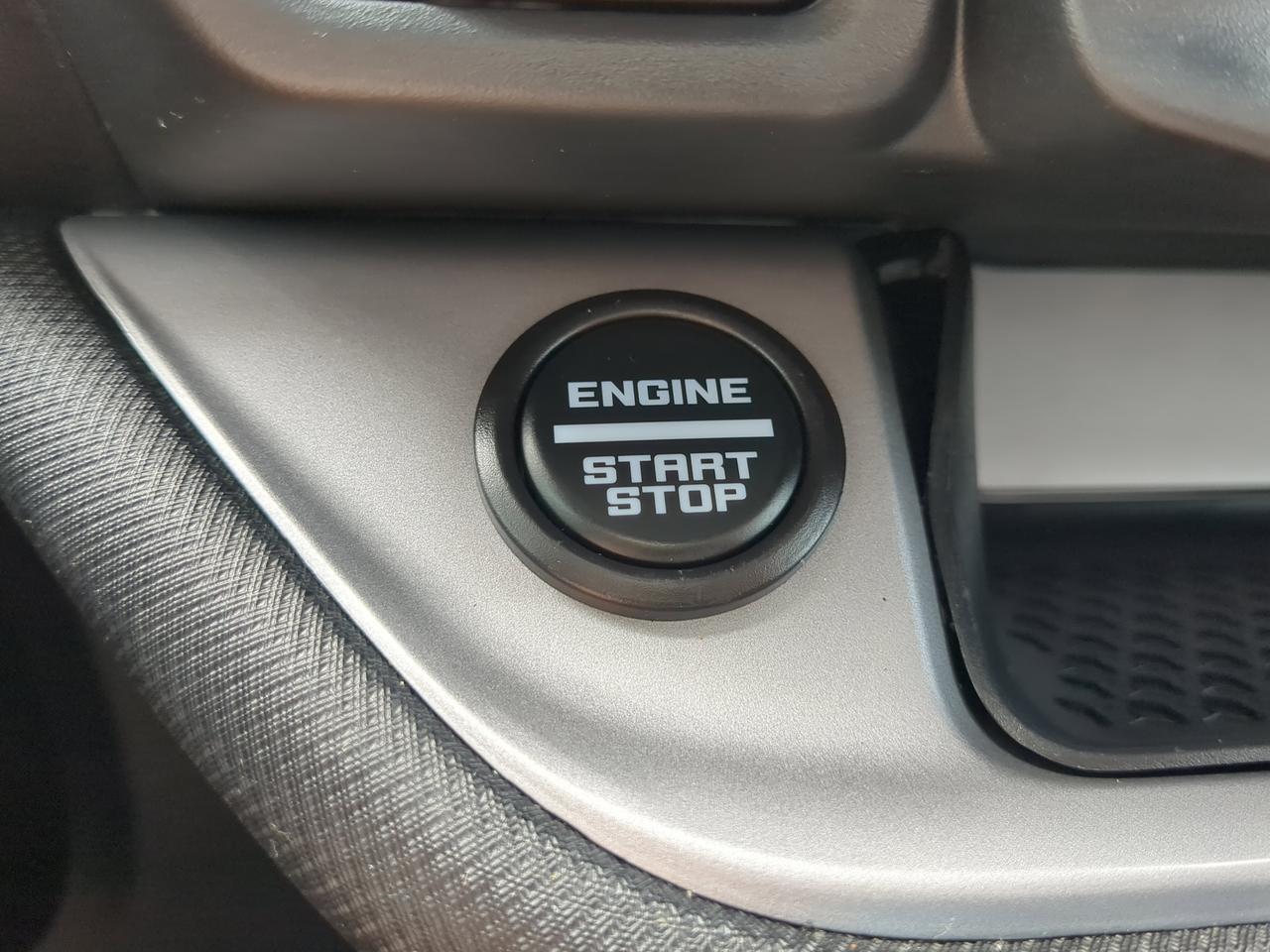 2024 Ford Bronco Sport Big Bend Winder GA