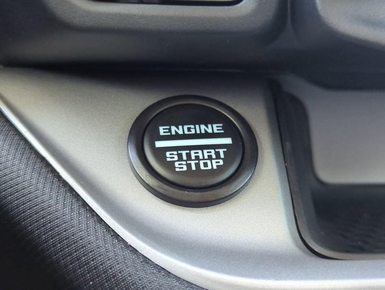 2024 Ford Bronco Sport Big Bend Winder GA