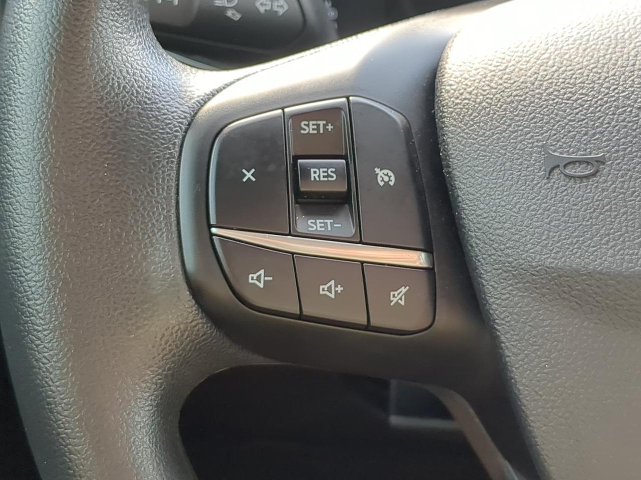 2024 Ford Bronco Sport Big Bend Winder GA