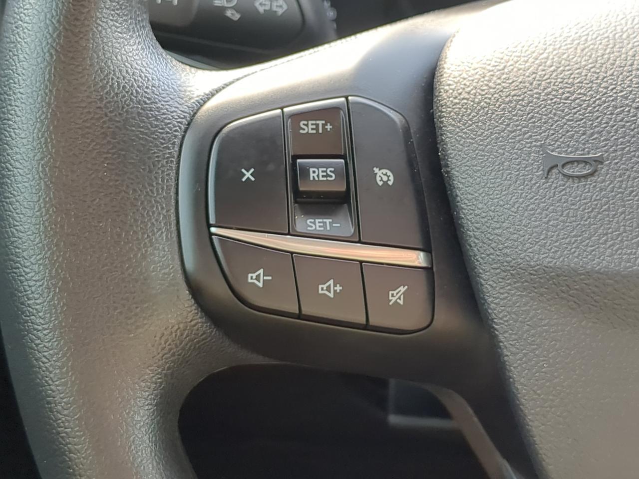 2024 Ford Bronco Sport Big Bend Winder GA