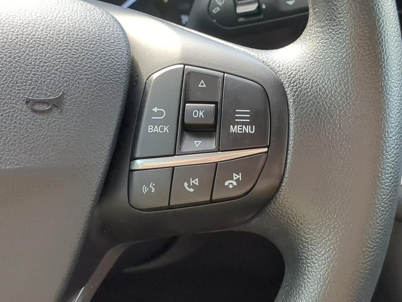 2024 Ford Bronco Sport Big Bend Winder GA