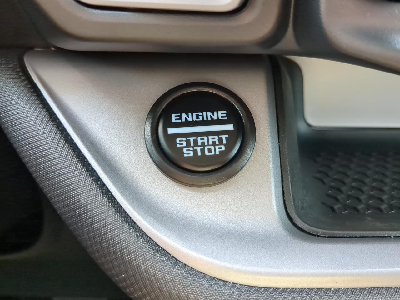 2024 Ford Bronco Sport Big Bend Winder GA
