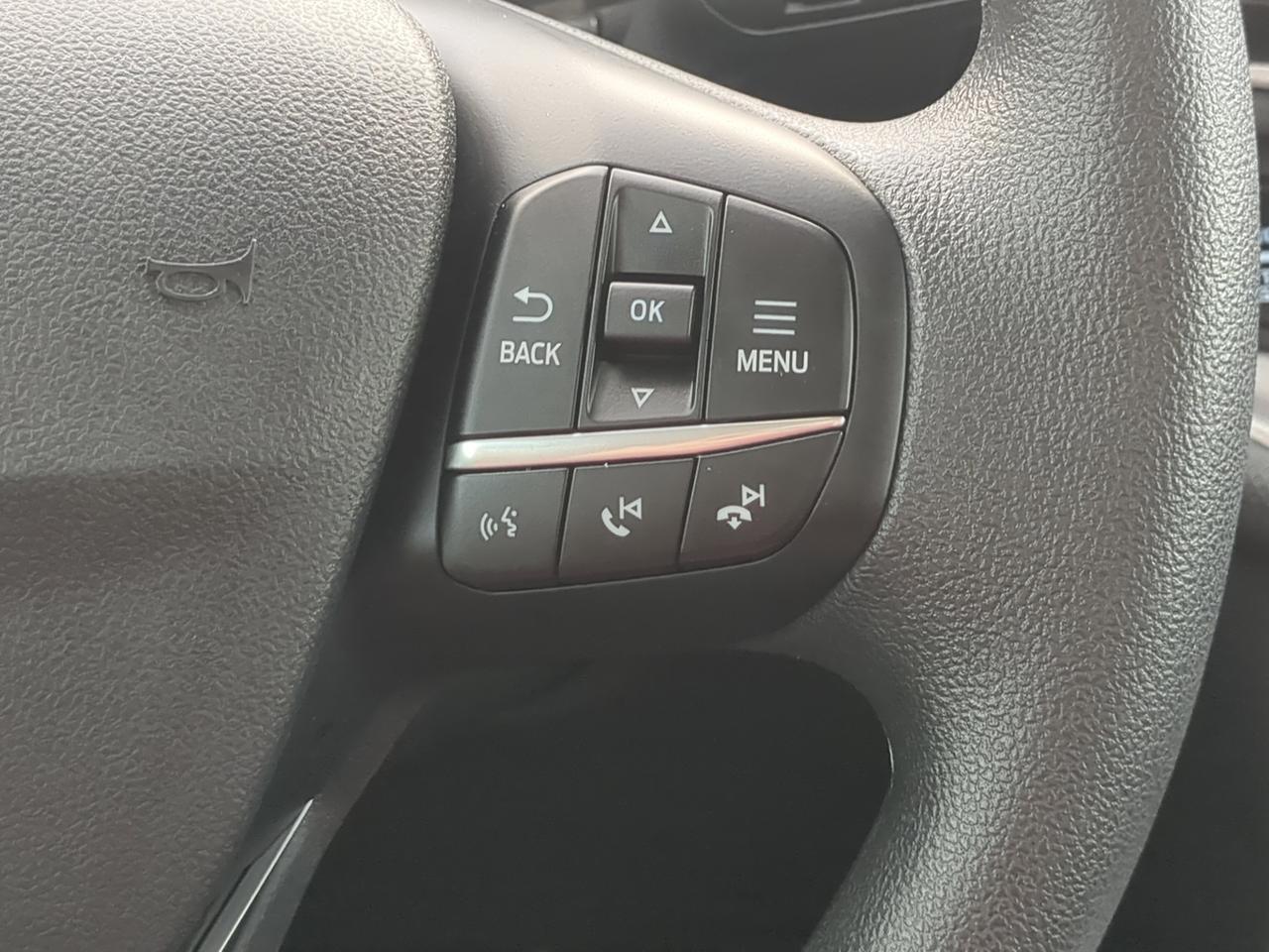 2024 Ford Bronco Sport Big Bend Winder GA