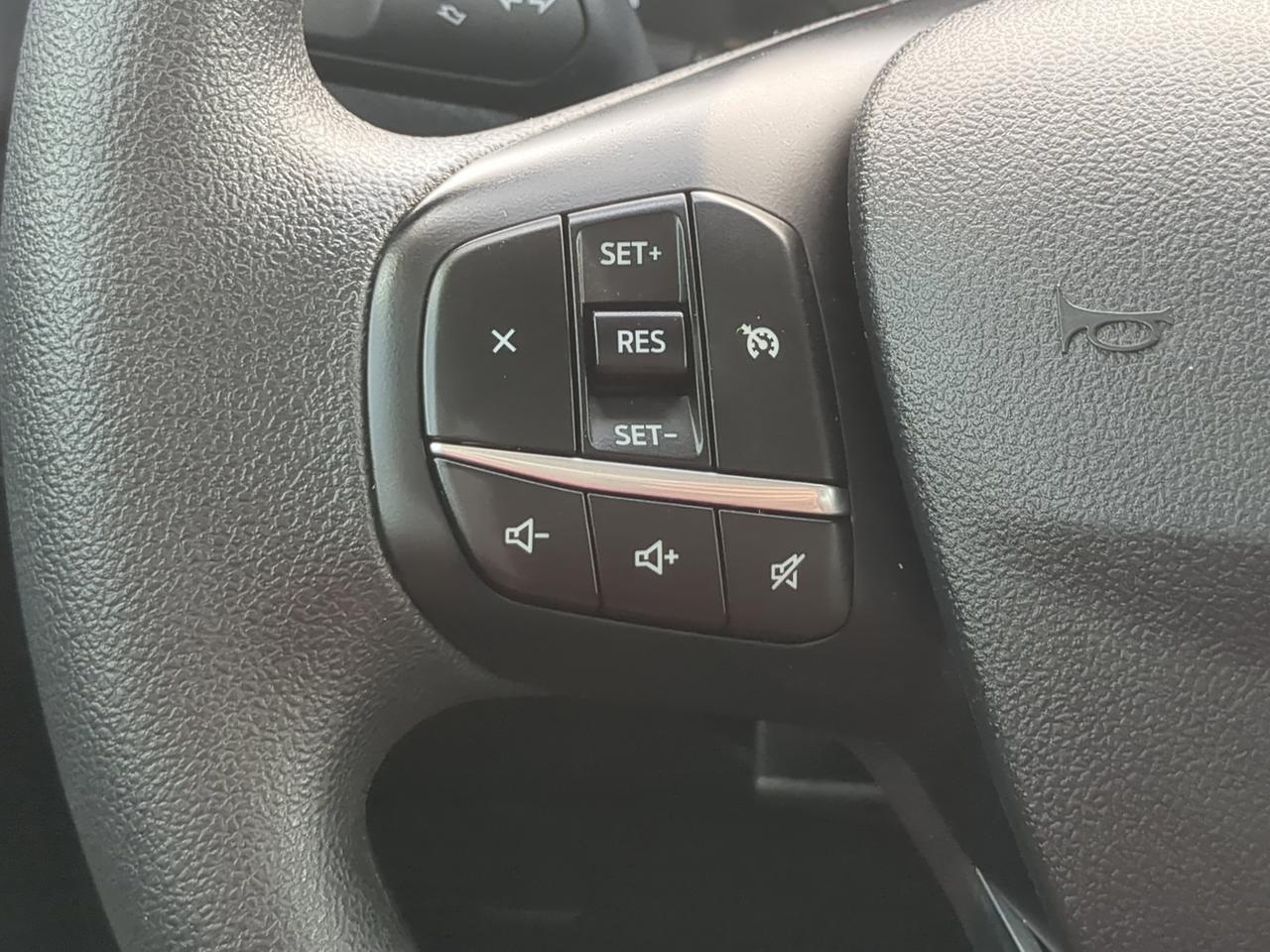 2024 Ford Bronco Sport Big Bend Winder GA