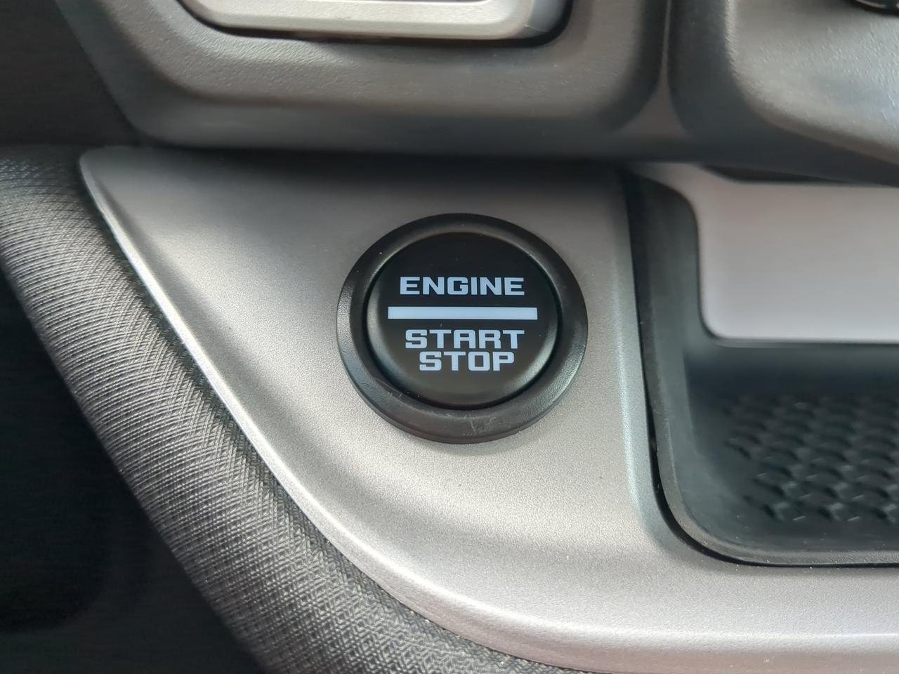 2024 Ford Bronco Sport Big Bend Winder GA