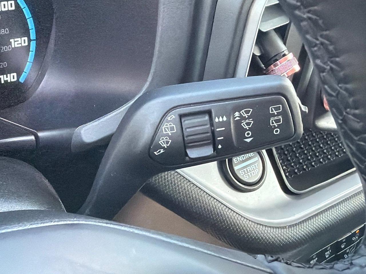 2024 Ford Bronco Sport Big Bend Hagerstown MD