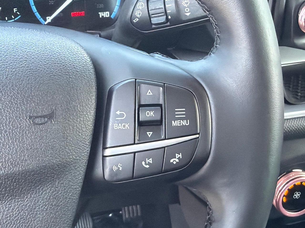 2024 Ford Bronco Sport Big Bend Hagerstown MD