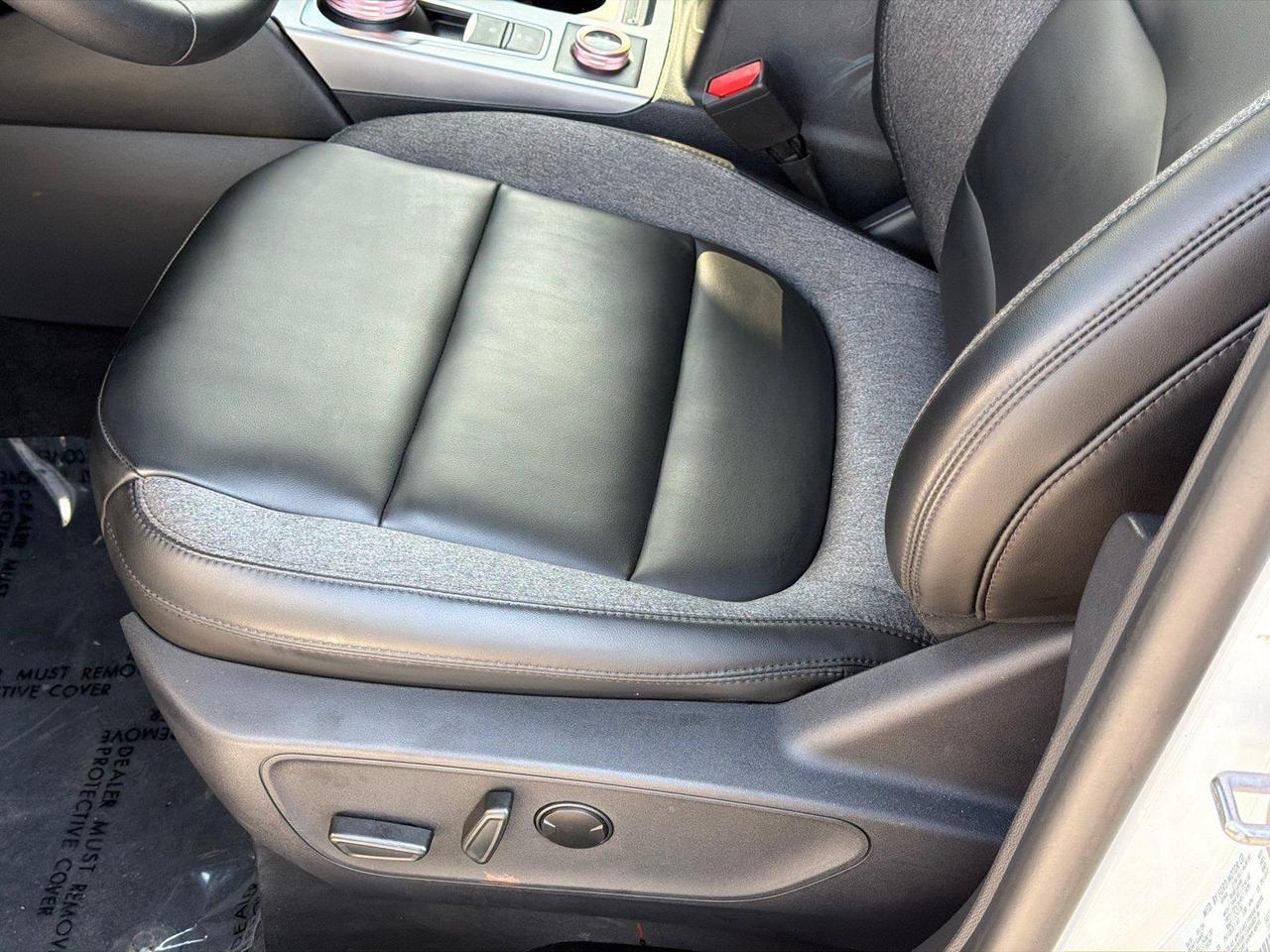 2024 Ford Bronco Sport Big Bend Hagerstown MD