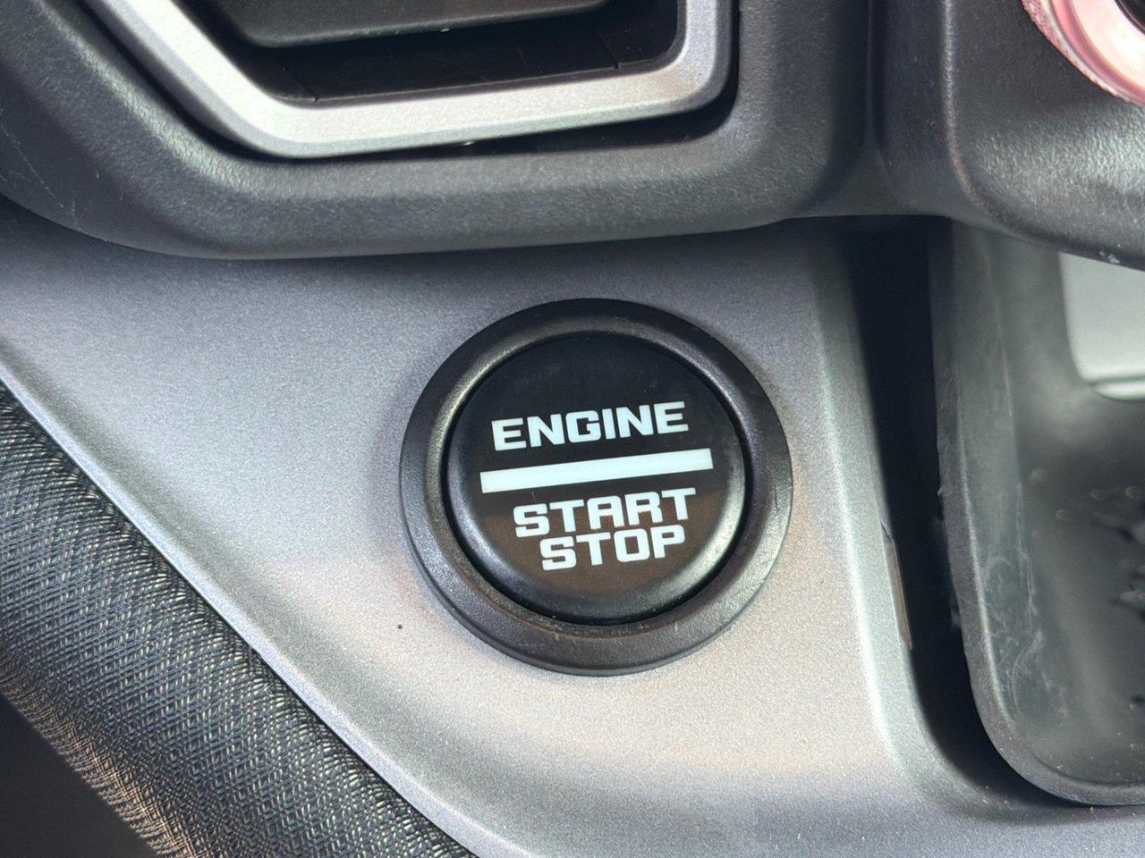 2024 Ford Bronco Sport Big Bend Hagerstown MD