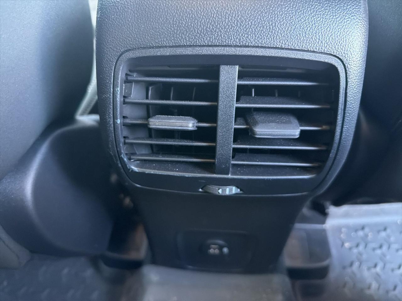 2024 Ford Bronco Sport Big Bend Ashland VA