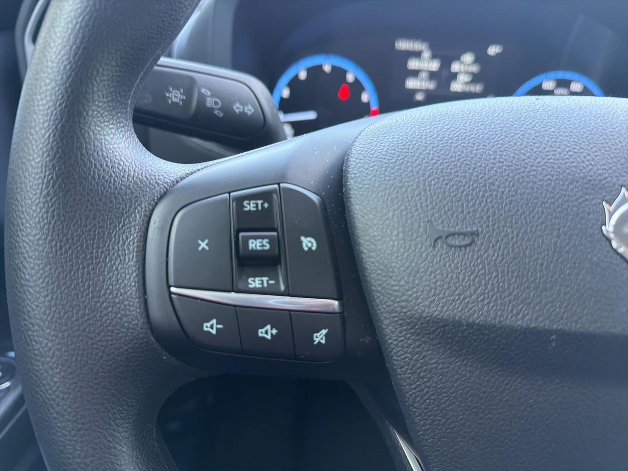 2024 Ford Bronco Sport Big Bend Ashland VA