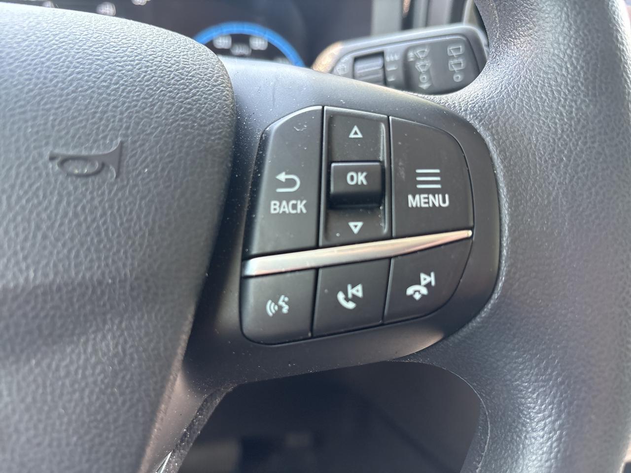 2024 Ford Bronco Sport Big Bend Ashland VA