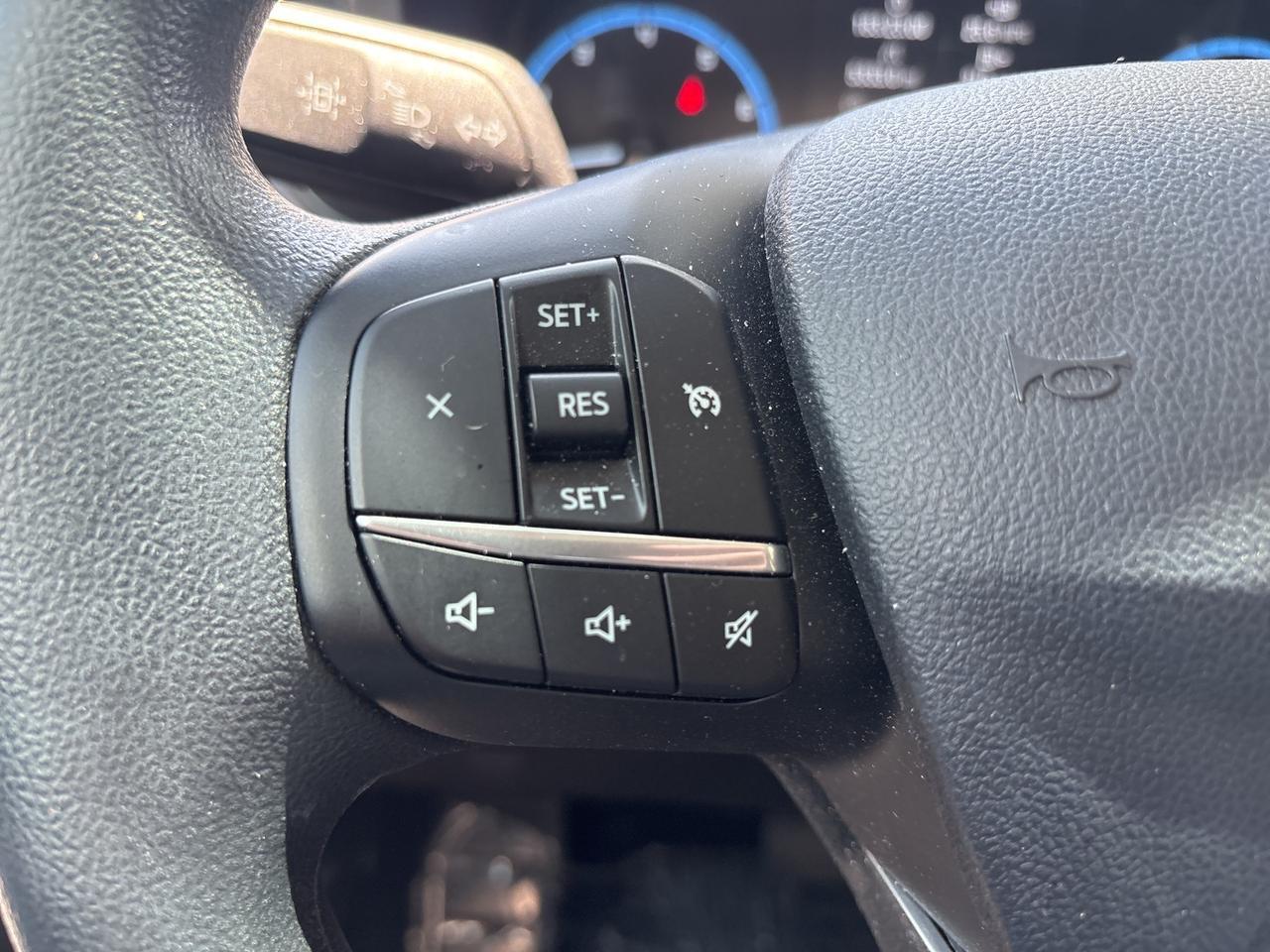 2024 Ford Bronco Sport Big Bend Ashland VA