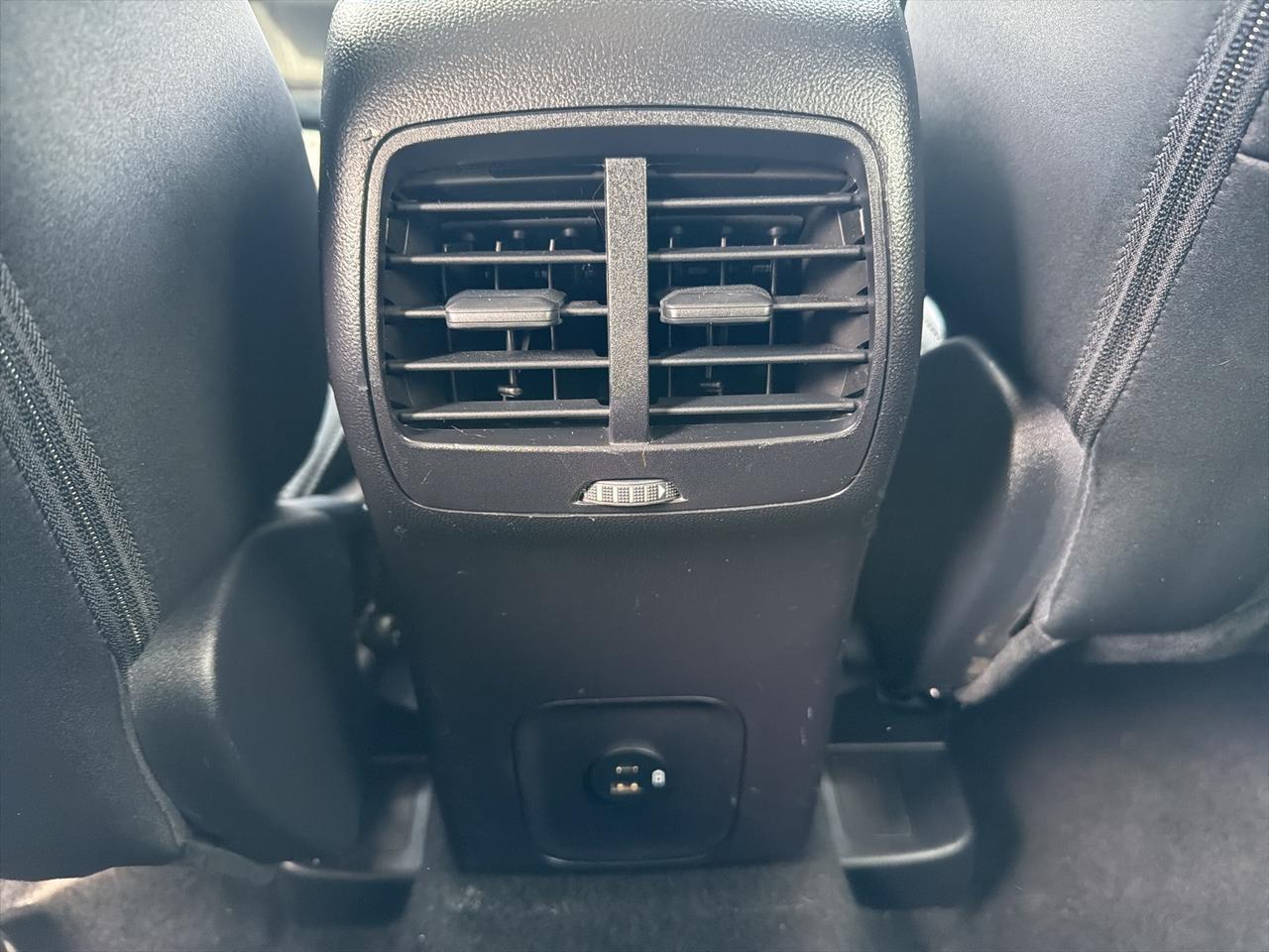 2024 Ford Bronco Sport Big Bend Ashland VA