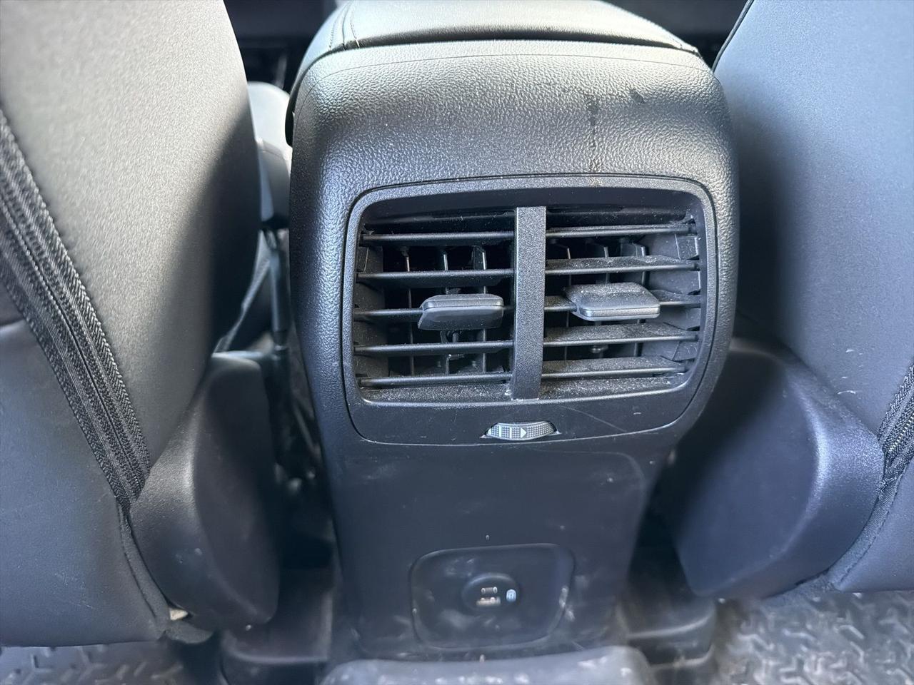 2024 Ford Bronco Sport Big Bend Gaithersburg MD