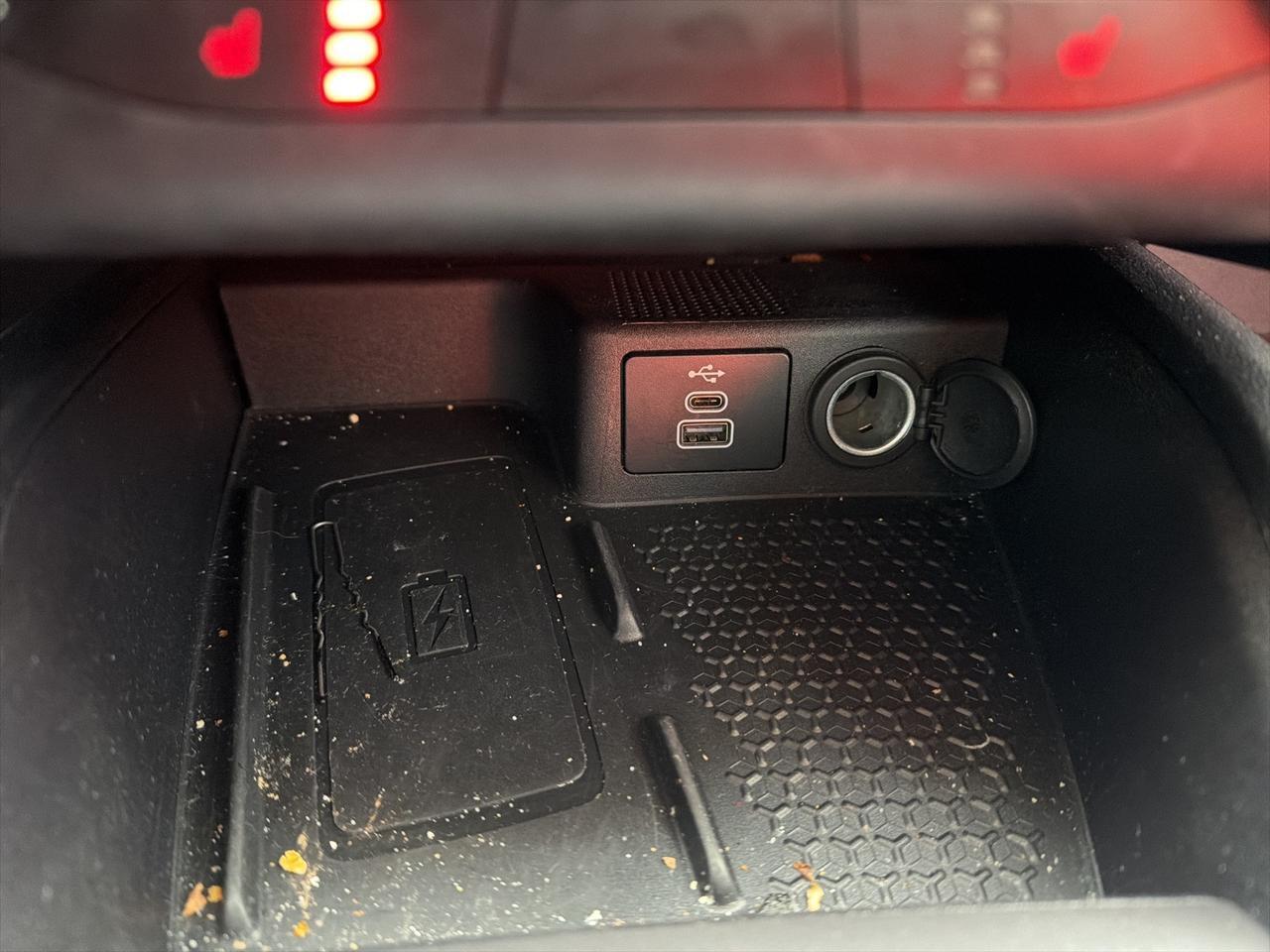 2024 Ford Bronco Sport Big Bend Gaithersburg MD