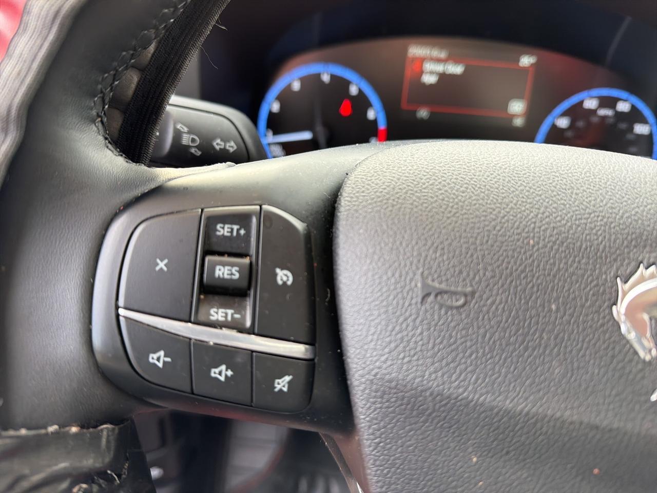 2024 Ford Bronco Sport Big Bend Gaithersburg MD