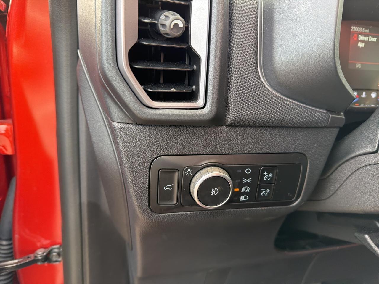 2024 Ford Bronco Sport Big Bend Gaithersburg MD