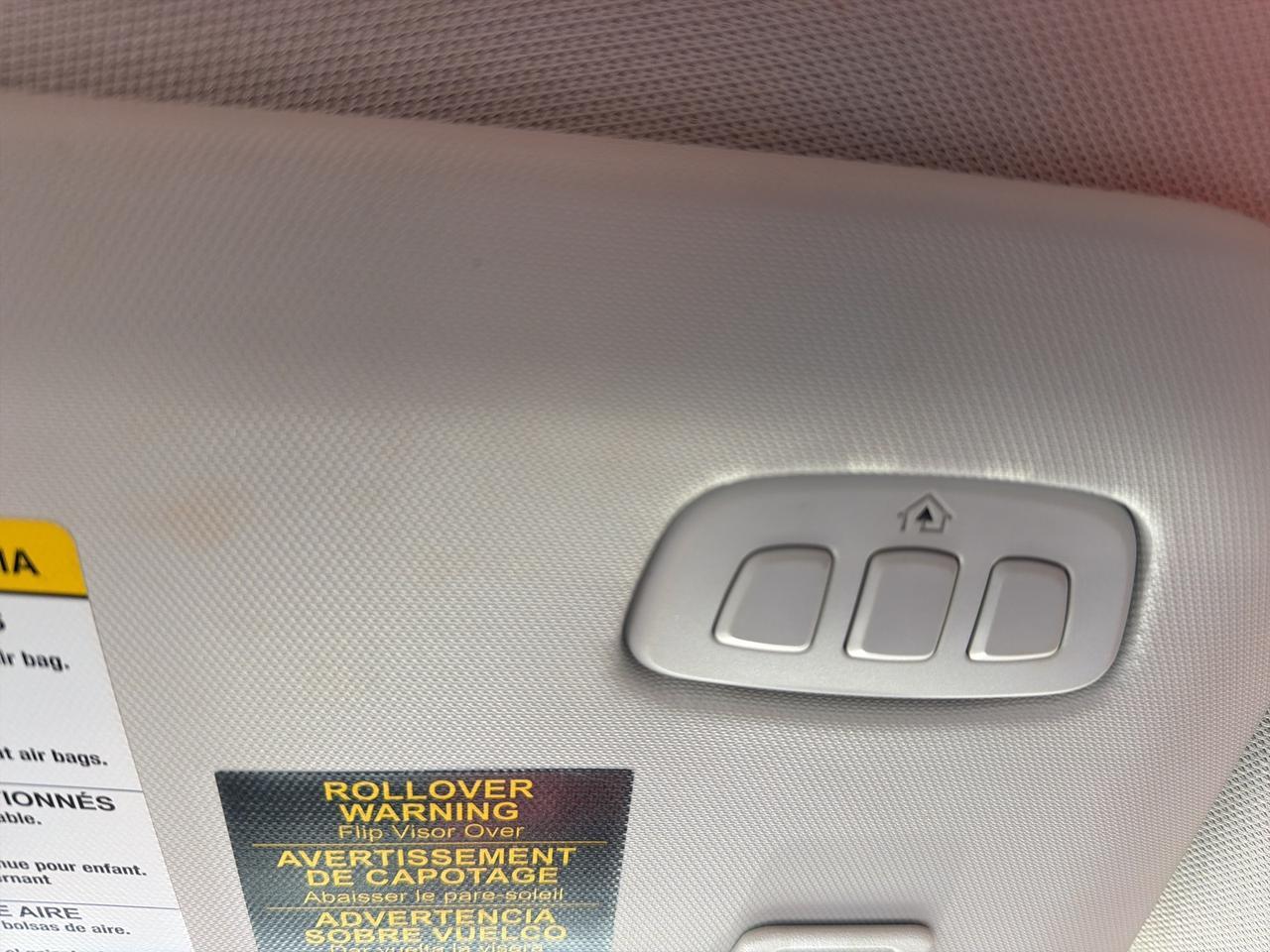 2024 Ford Bronco Sport Big Bend Gaithersburg MD