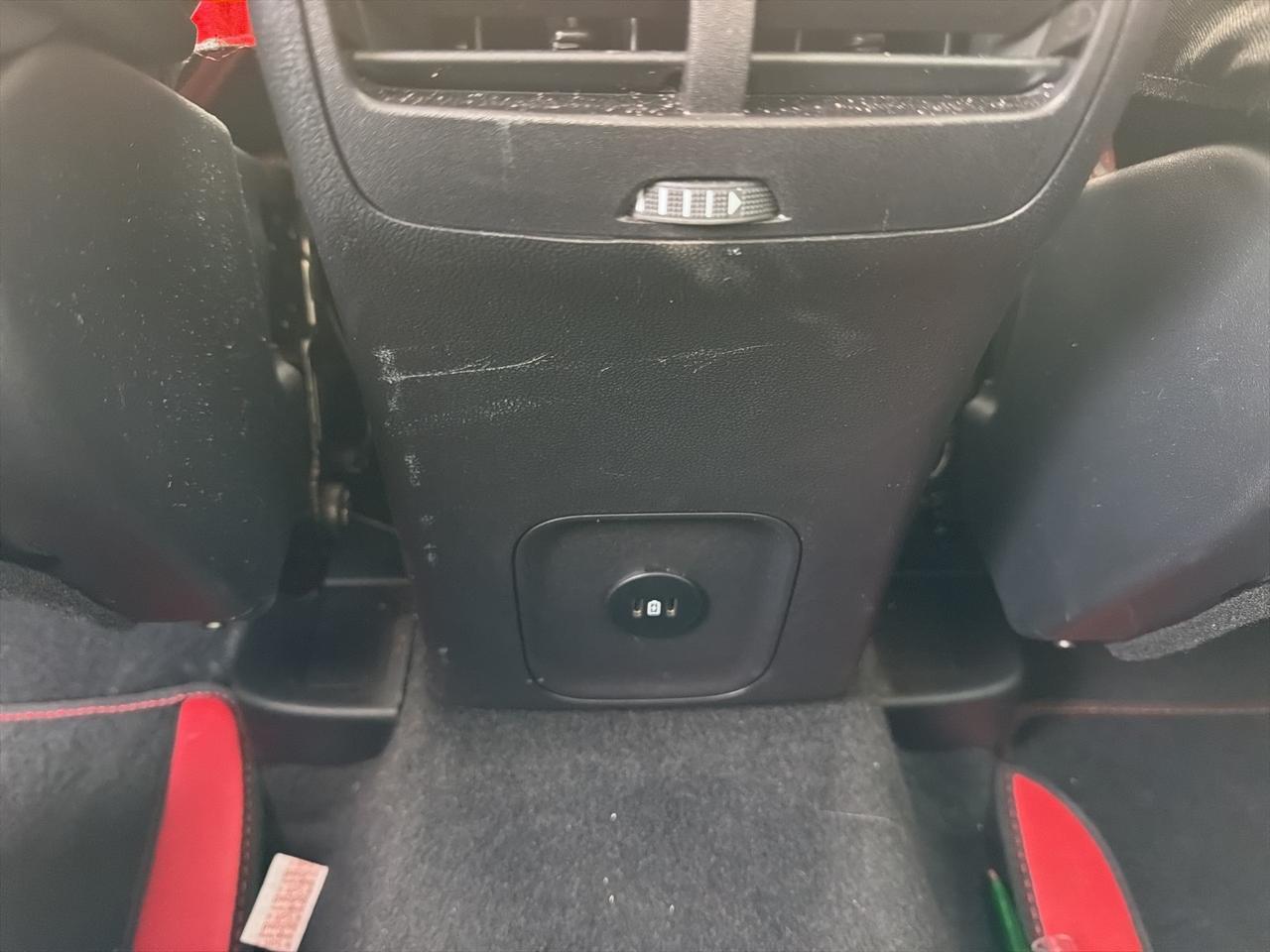 2024 Ford Bronco Sport Big Bend Gaithersburg MD