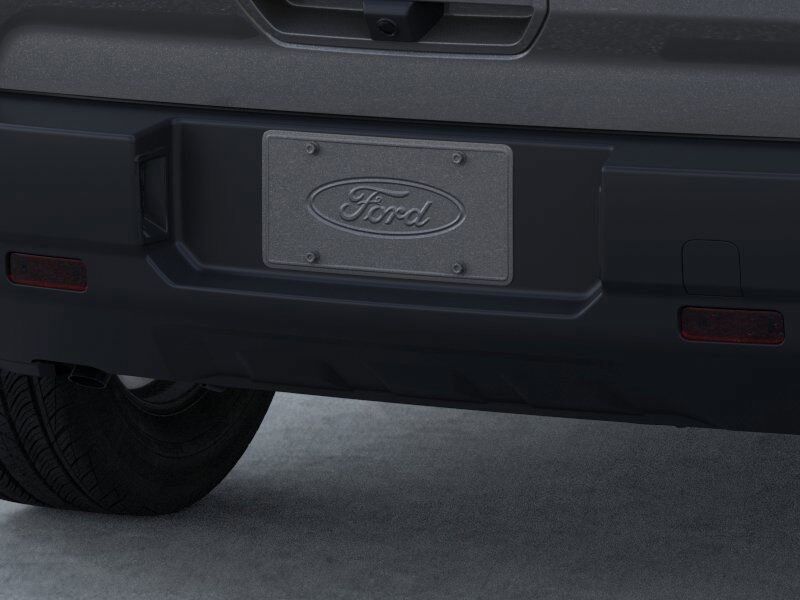 2024 Ford Bronco Sport Big Bend Richmond VA