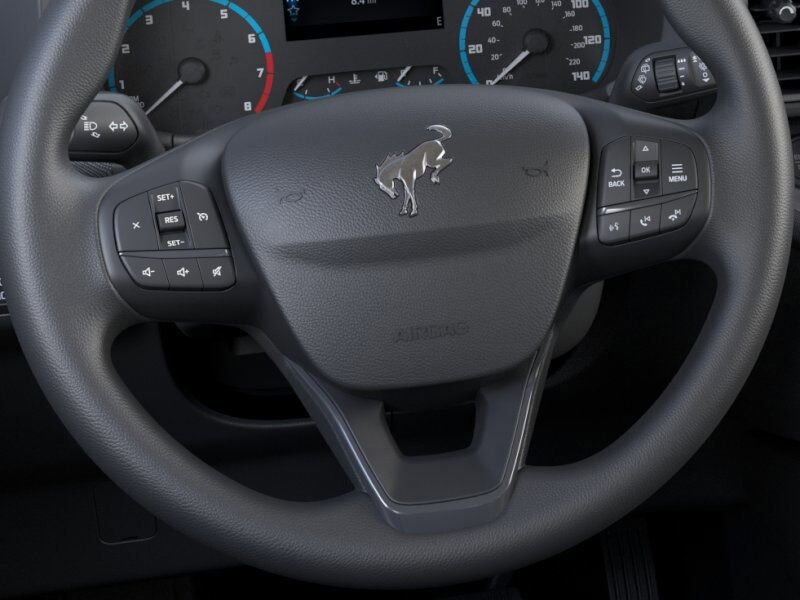 2024 Ford Bronco Sport Big Bend Richmond VA