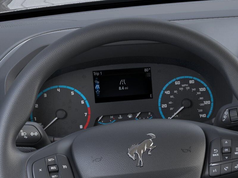 2024 Ford Bronco Sport Big Bend Richmond VA