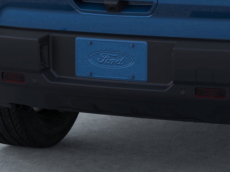 2024 Ford Bronco Sport Big Bend Richmond VA