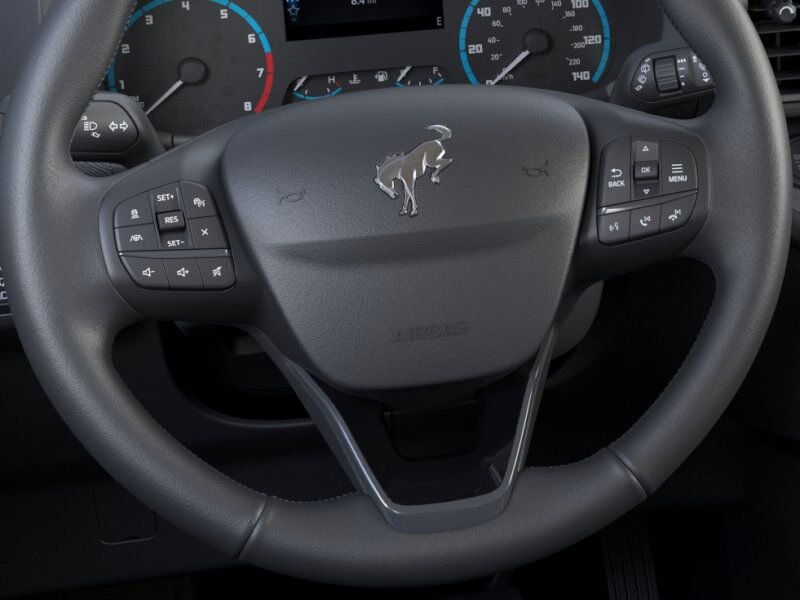 2024 Ford Bronco Sport Big Bend Richmond VA