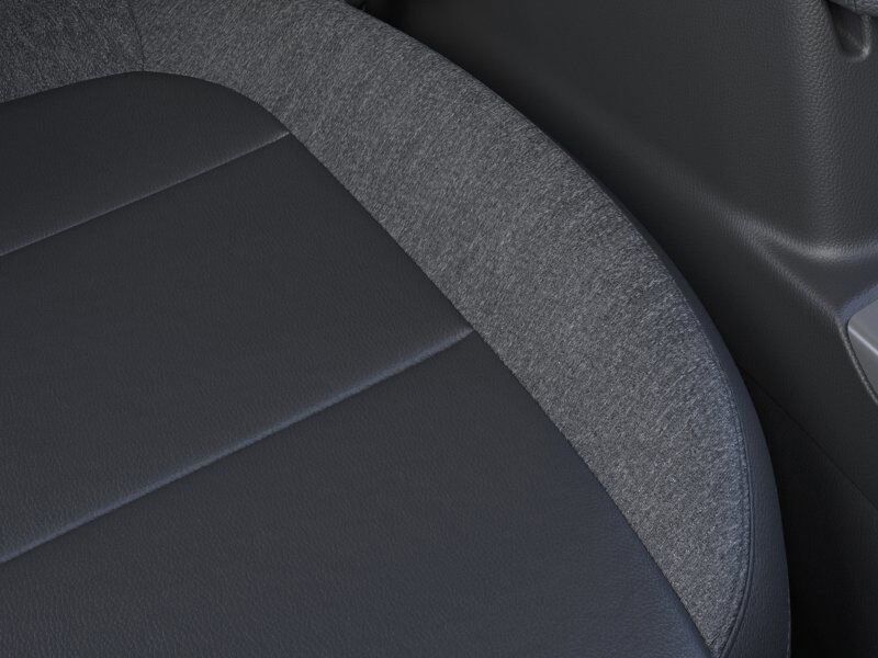 2024 Ford Bronco Sport Big Bend Richmond VA