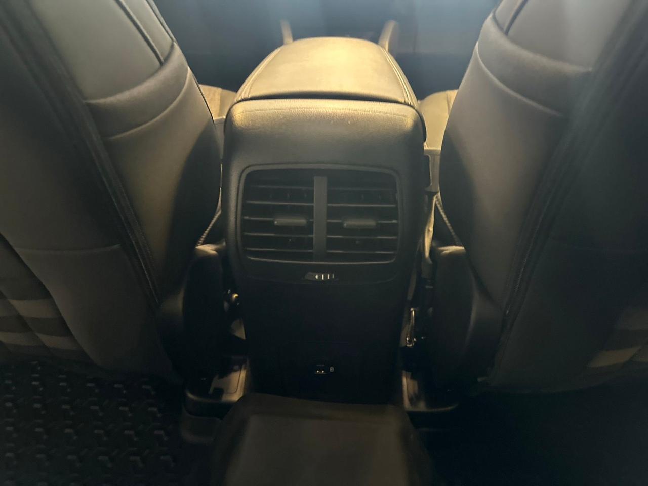 2024 Ford Bronco Sport Big Bend Richmond VA