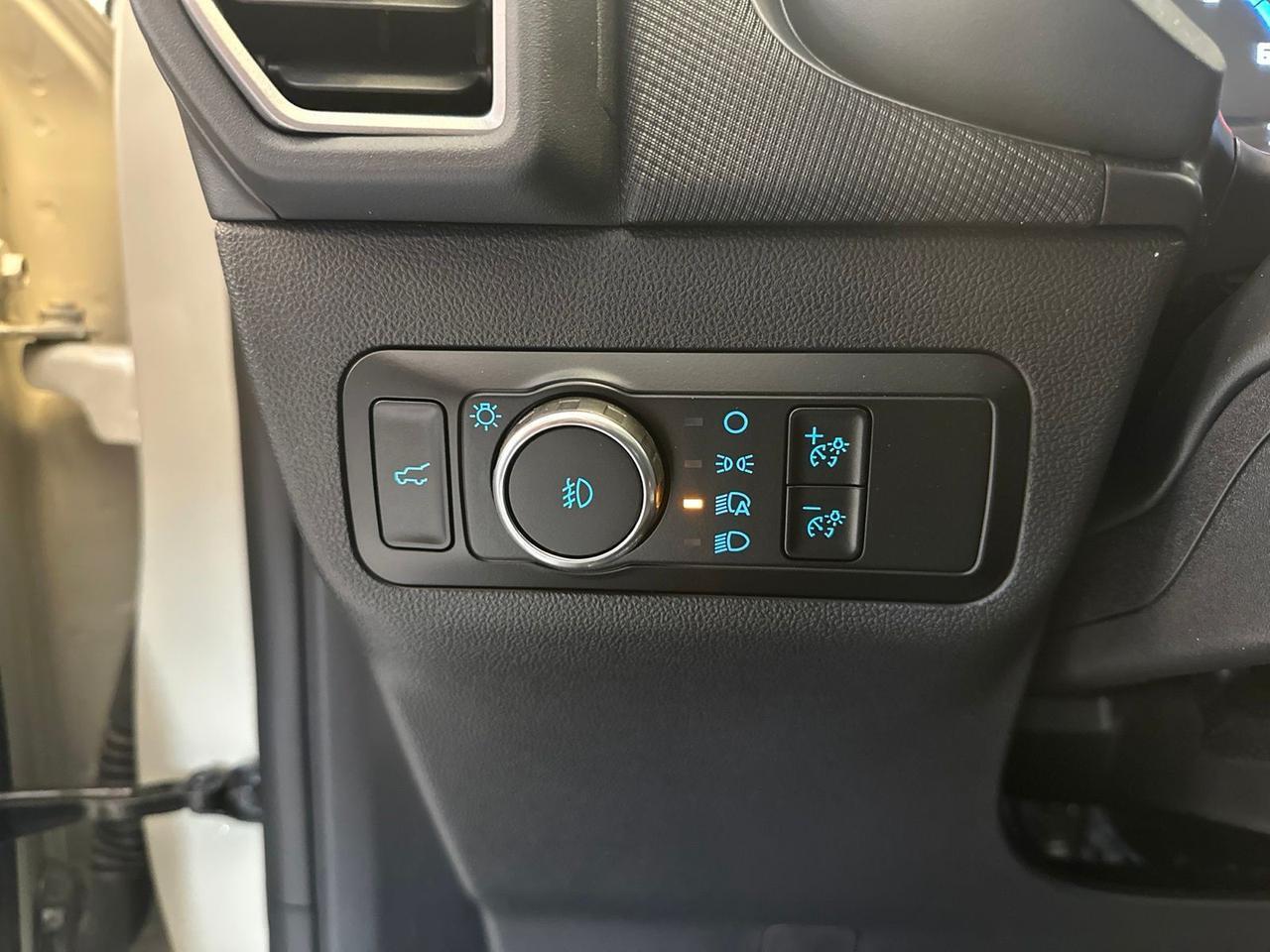 2024 Ford Bronco Sport Big Bend Richmond VA
