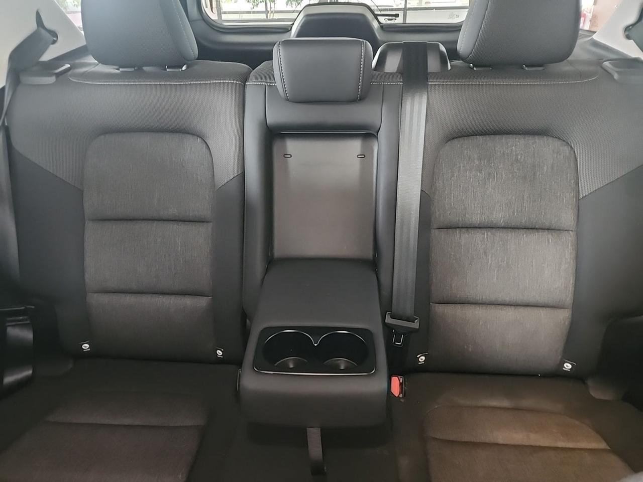 2024 Ford Bronco Sport Big Bend Richmond VA