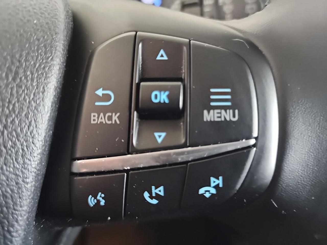 2024 Ford Bronco Sport Big Bend Richmond VA