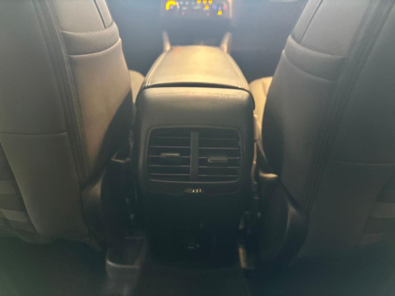 2024 Ford Bronco Sport Big Bend Richmond VA