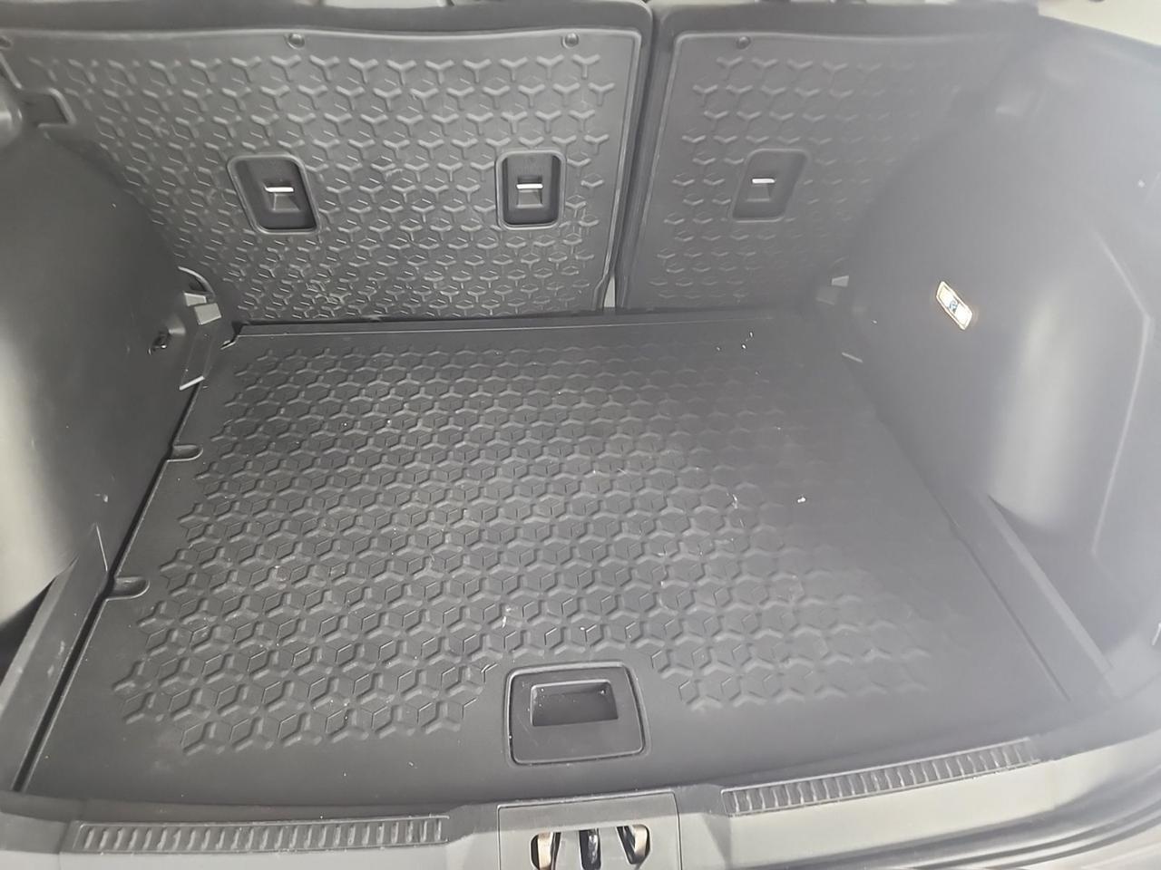 2024 Ford Bronco Sport Big Bend Richmond VA