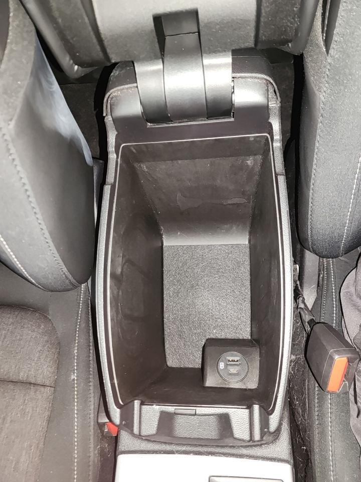 2024 Ford Bronco Sport Big Bend Richmond VA