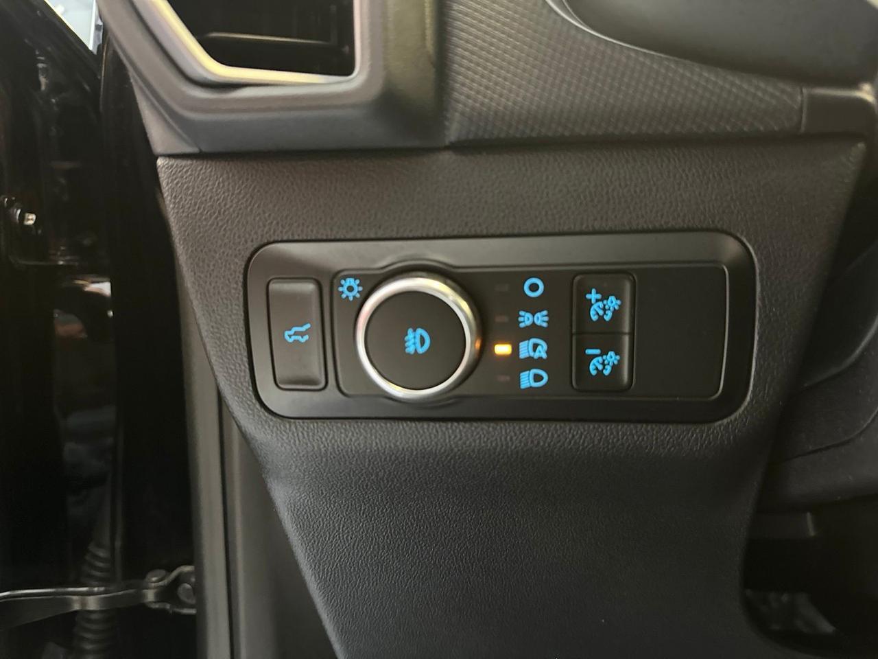 2024 Ford Bronco Sport Big Bend Richmond VA