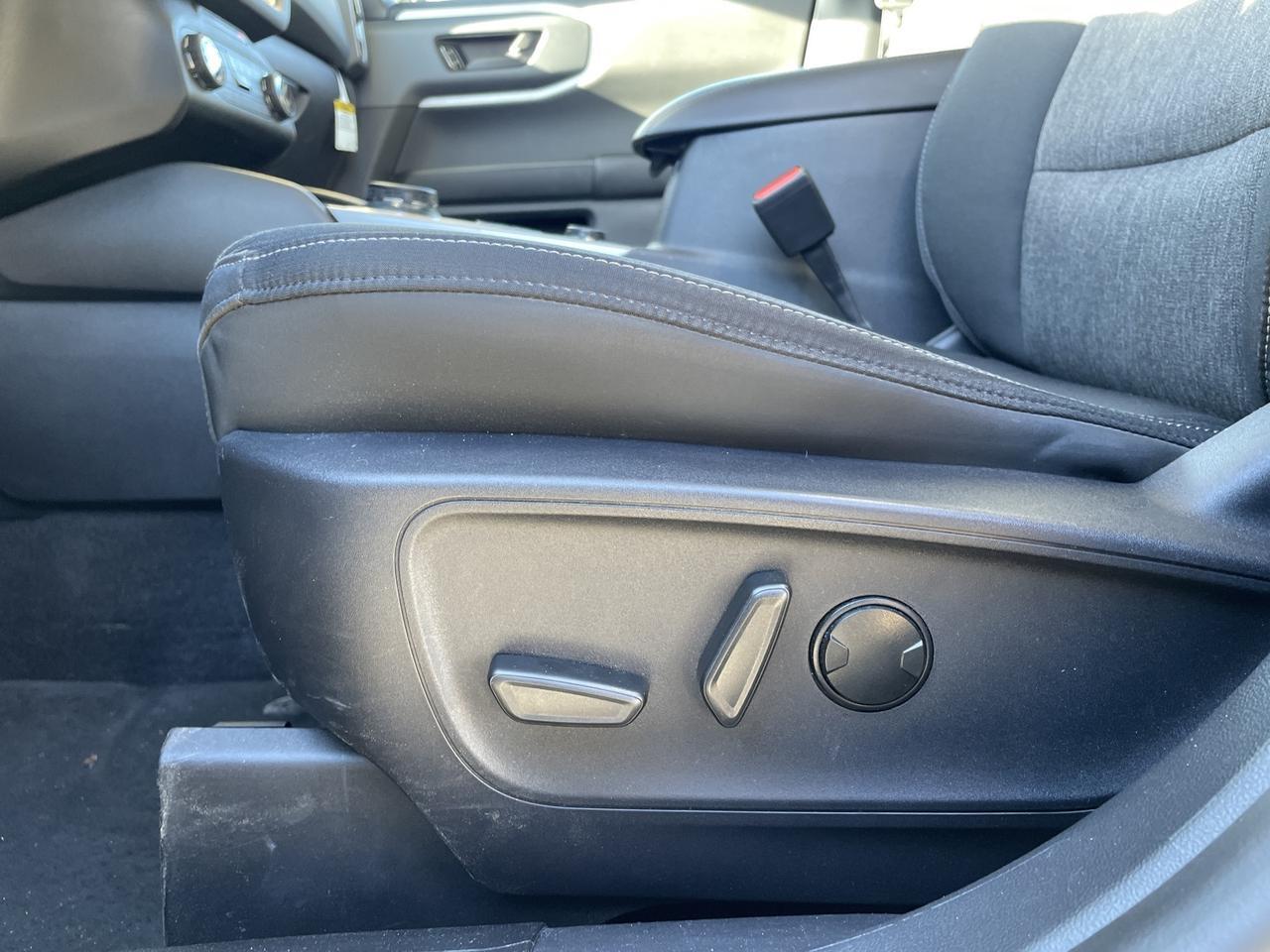 2024 Ford Bronco Sport Big Bend Springfield VA