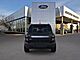 2024 Ford Bronco Sport Free Wheeling Oshkosh WI