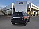 2024 Ford Bronco Sport Free Wheeling Oshkosh WI