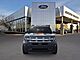 2024 Ford Bronco Sport Free Wheeling Oshkosh WI