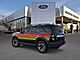 2024 Ford Bronco Sport Free Wheeling Oshkosh WI