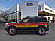2024 Ford Bronco Sport Free Wheeling Oshkosh WI