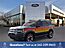 2024 Ford Bronco Sport Free Wheeling Oshkosh WI