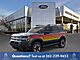 2024 Ford Bronco Sport Free Wheeling Oshkosh WI