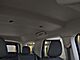 2024 Ford Bronco Sport Free Wheeling Oshkosh WI