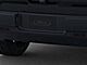2024 Ford Bronco Sport Free Wheeling Oshkosh WI