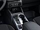 2024 Ford Bronco Sport Free Wheeling Oshkosh WI