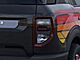 2024 Ford Bronco Sport Free Wheeling Oshkosh WI